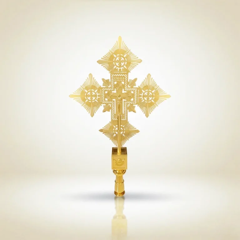 crucifix-cross-with-jesus-figure-gold-finish