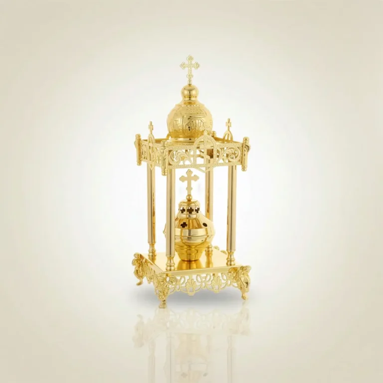 incense-burner-with-dome-cover-altar-censer