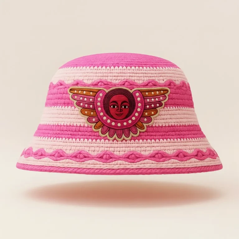 pink-seraphim-crochet-hat