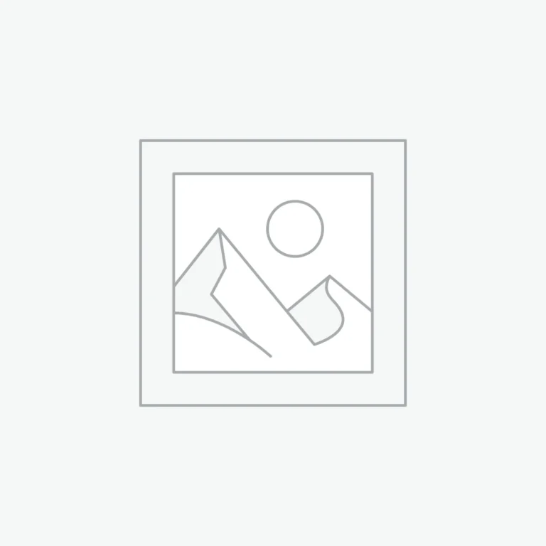 woocommerce-placeholder